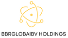 Bbrglobalbv holdings LLC