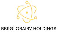 Bbrglobalbv holdings LLC